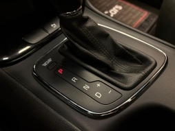 KİA CEED 1.6 CRDİ CONCEPT PLUS CAMT. K.KARTINA 12 TAKSİT %18ORAN