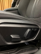 BMW 216d GRAN COUPE FİRST EDİTİON SPORTLİNE HATASIZ 12 TAKSİT