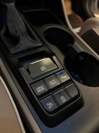 HYUNDAİ TUCSON 1.6 CRDİ ELİTE 4X2 HATASIZ BOYASIZ 12 TAKSİT