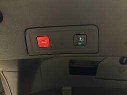 PEUGEOT 508 1.5 BLUEHDI ALLURE CAM TAVN DERİ DÖŞ. HATASIZ 12TKST