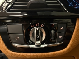 BMW 520İ SPECİAL EDİTİON M SPORT HATASIZ BOYASIZ 12 TAKSİT