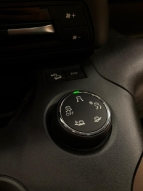 PEUGEOT RİFTER 1.5 BLUEHDI GT CAM TAVAN HATASIZ BOYASIZ 12 TAKST