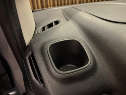 OPEL COMBO 1.5 CDTI ENJOY OTOMATİK HATASIZ BOYASIZ 12 TAKSİT