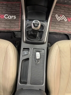 HYUNDAİ İ30 ELİTE CAM TAVAN 12 TAKSİT