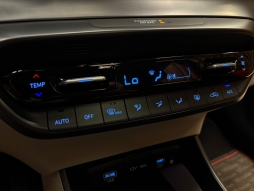 HYUNDAİ İ20 1.0 T-GDI ELİTE SANROOF OTOMATİK HATASIZ 12 TAKSİT