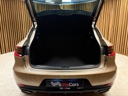 PORSCHE MACAN 2.0 BAYİ CAM TAVAN/PUSULA/SOĞUTMA/ISITMA 12 TAKSİT