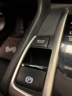 HONDA CİVİC 1.6 İ-VTEC ECO ELEGANCE HATASIZ BOYASIZ 12 TAKSİT