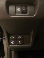 HONDA CİVİC 1.5VTEC ELEGANCE PLUS HATASIZ BOYASIZ 12 TAKSİT