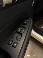 SSANGYONG MUSSO GRAND PLATİNUM PLUS 4X4 %20 FATURA HATASZ 12TKST