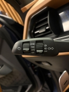 SSANGYONG TORRES 1.5 GDI TURBO 4X4 HATASIZ BOYASIZ TRAMERSİZ