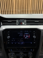 VW PASSAT 1.6 TDI BUSİNESS DSG 2019 MODEL HATASIZ 12 TAKSİT