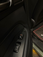 SSANGYONG MUSSO GRAND 2.2D PLATİNUM PLUS 4X2 HATASIZ 12 TAKSİT