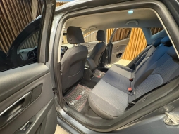 SEAT LEON 1.2 TSI STYLE 2016 MODEL 12 TAKSİT