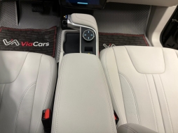 TOGG T10X V2 UZUN MENZİL CAM TAVAN/KIŞ PAKETİ HATASIZ 12 TAKSİT