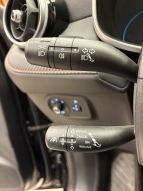 MG ZS EV LUXURY ELEKTİRİKLİ CAM TAVAN HATASIZ 12 TAKSİT