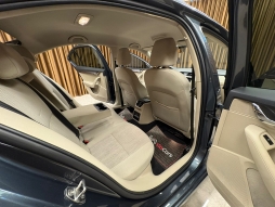 SKODA OCTAVİA 1.6 TDI STYLE OTOMATİK 2017 MODEL 12 TAKSİT