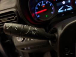 OPEL COMBO 1.5 CDTI ENJOY OTOMATİK HATASIZ BOYASIZ 12 TAKSİT