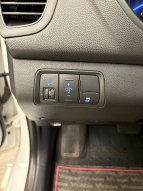 HYUNDAİ İ20 1.4 MPİ ELİTE OTOMATİK CAM TAVAN 12 TAKSİT