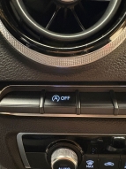 AUDİ A3 SPORTBACK 1.0 TFSI DYNAMİC S-TRONİC SERVİS BAKIMLI 12 TAKSİT