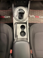 KİA SPORTAGE 1.6 GDI CONCEPT PLUS CAM TAVAN LPG'Lİ 12 TAKSİT