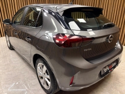 OPEL CORSA 1.2 ESSENTİAL 2020 MODEL 12 TAKSİT İMKANI