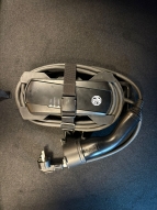 MG ZS EV LUXURY ELEKTİRİKLİ CAM TAVAN HATASIZ 12 TAKSİT