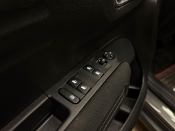 CİTROEN C3 AİRCROSS 1.2 PRUTECH SHİNE CAM TAVAN HATASIZ 12 TAKST