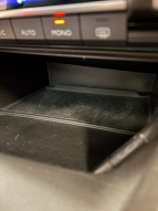 PEUGEOT RİFTER 1.5 BLUEHDI GT CAM TAVAN HATASIZ BOYASZ 12 TAKSİT