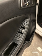 HYUNDAİ İ20 1.4 MPİ ELİTE OTOMATİK CAM TAVAN HATASIZ 12 TAKSİT