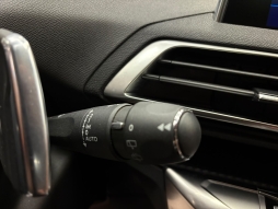 PEUGEOT 3008 1.6 BLUEHDİ ACTİVE SKYPACK CAM TAVAN HATASIZ 12TKST