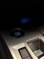 PEUGEOT 408 1.2 PURETECH ALLURE EAT8 ELK. BAGAJ HATASIZ BOYASIZ