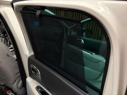 PEUGEOT 3008 1.6 E-HDİ ALLURE CAM TAVAN OTOMATİK HATASIZ 12 TKST