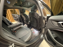 BMW 216d GRAN COUPE FİRST EDİTİON SPORTLİNE HATASIZ 12 TAKSİT