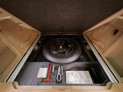 BMW X5 30D İLK SAHİP SERVİS BAKIMLI HEAD UP HATASIZ 12 TAKSİT