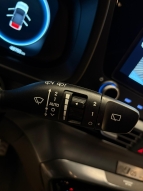 HYUNDAİ İ20 1.6 T-GDI N 204 HP 2023 MODEL SERVİS BAKM 12 TAKSİT