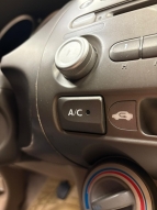 HONDA CİTY 1.4 COMFORT BENZİN/LPG 12 TAKSİT