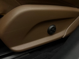 MERCEDES-BENZ E200D EXCLUSİVE İÇİ TABA/COMMAND/ÇİFTHFZ 12 TAKSİT