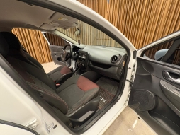 RENAULT CLİO 1.5 DCI JOY 2015 MODEL 12 TAKSİT
