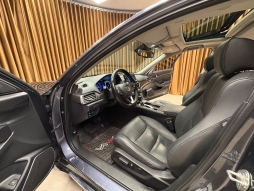 HONDA ACCORD 1.5 VTEC EXECUTİVE PLUS HATASIZ BOYASIZ 12 TAKSİT