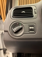 VW POLO 1.4 TDI COMFORTLİNE DSG 2016 MODEL 12 TAKSİT