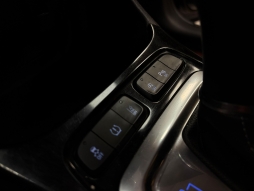 OPEL CROSSLAND 1.2 T ESSENTİAL 2023 MODEL HATASIZ 12 TAKSİT