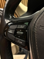 BMW 530İ XDRİVE LUXURY LİNE XDRİVE HATASIZ BOYASIZ 12 TAKSİT