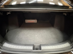 HONDA CİVİC 1.5VTEC ELEGANCE PLUS HATASIZ BOYASIZ 12 TAKSİT