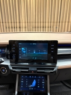 SSANGYONG TORRES 1.5 GDI TURBO 4X4 HATASIZ BOYASIZ TRAMERSİZ