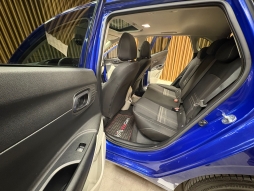 HYUNDAİ İ20 STYLE PLUS OTOMATİK SUNROOF HATASIZ BOYASIZ 12 TAKSİT