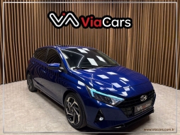 HYUNDAİ İ20 STYLE PLUS OTOMATİK SUNROOF HATASIZ BOYASIZ 12 TAKSİT