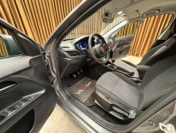 FİAT EGEA 1.4 FIRE EASY PLUS HATASIZ BOYASIZ 12 TAKSİT İMKANI