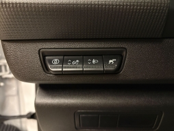 RENAULT KANGOO 1.5 BLUEDCİ Equilibre %20 FATURA K.KARTINA 12TKST