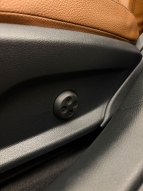 MERCEDES-BENZ C200 4 MATİC AMG İÇİ TABA HATASIZ BOYASIZ 12 TAKST