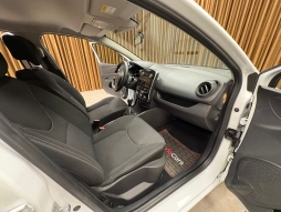 RENAULT CLİO 0.9 TCE JOY HATASIZ BOYASIZ TRAMERSİZ 12 TAKSİT